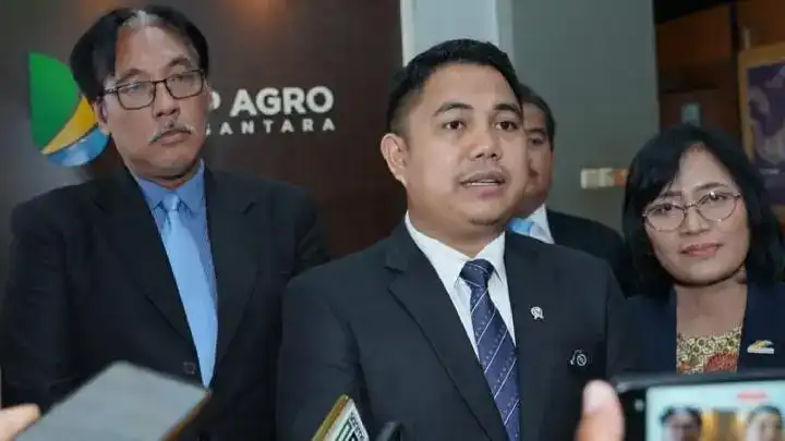 Gambar Berita Tekad Kabau Sirah Akhiri Catatan Buruk Lawan PSBS Biak