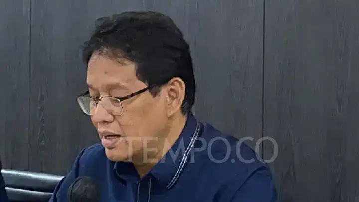 Gambar Berita TP PKK Pusat Kirim Bantuan: Korban Banjir Tanjung Raya Terima Sembako