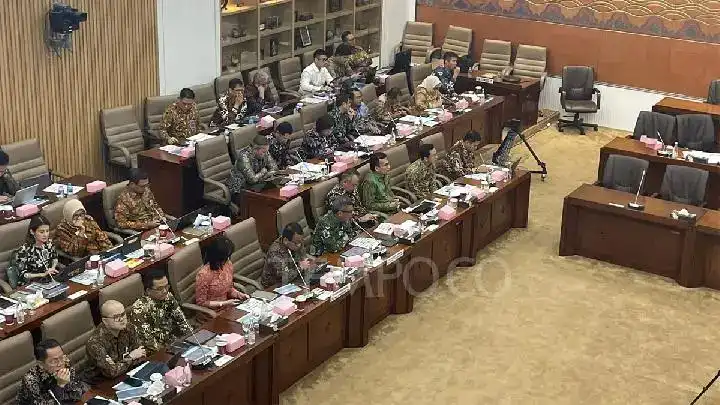 Gambar Berita Semen Padang Apresiasi Distributor, Pacu Kinerja Terbaik