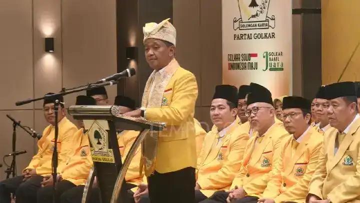 Gambar Berita BI dan Bank of Korea Aktifkan Pembayaran QRIS Lintas Batas Negara