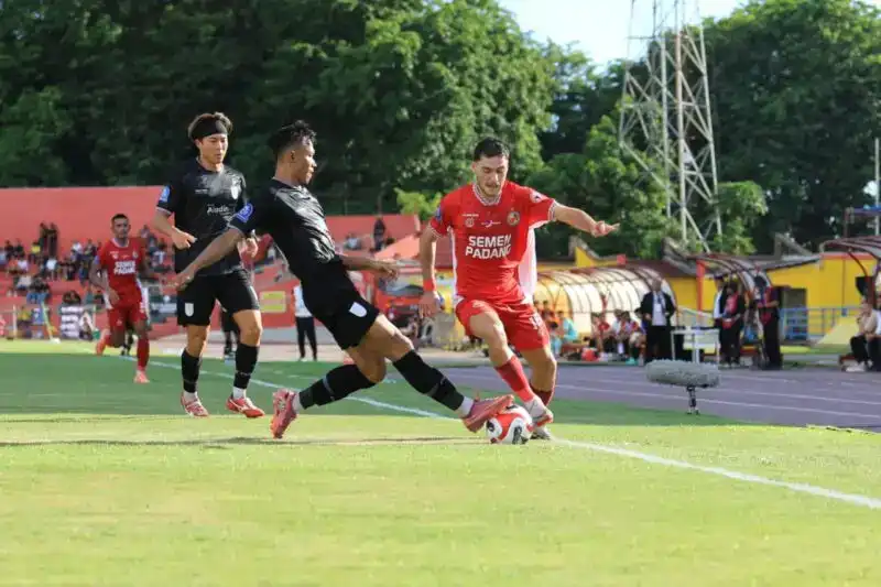 Gambar Berita Jazeera Terapkan Cambridge, Lahirkan Generasi Berpengetahuan