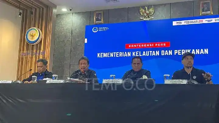 Gambar Berita Mahyeldi Ajak Panghulu Bukittinggi Perkuat Pembinaan Generasi Muda