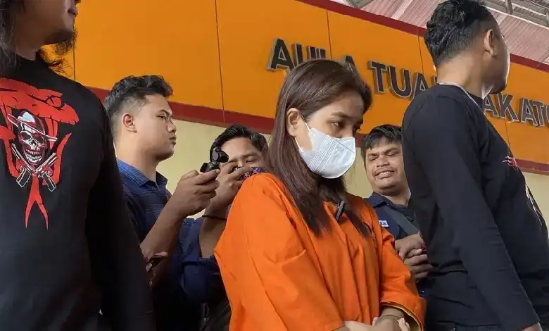 Gambar Berita Padang Tawarkan Solusi Sampah di Forum ASEAN