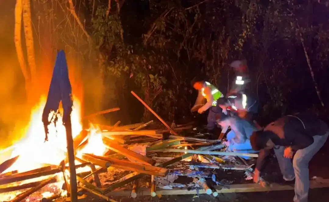 Gambar Berita Wawako Padang Terima Kunjungan Atase Agama Kedubes Arab Saudi