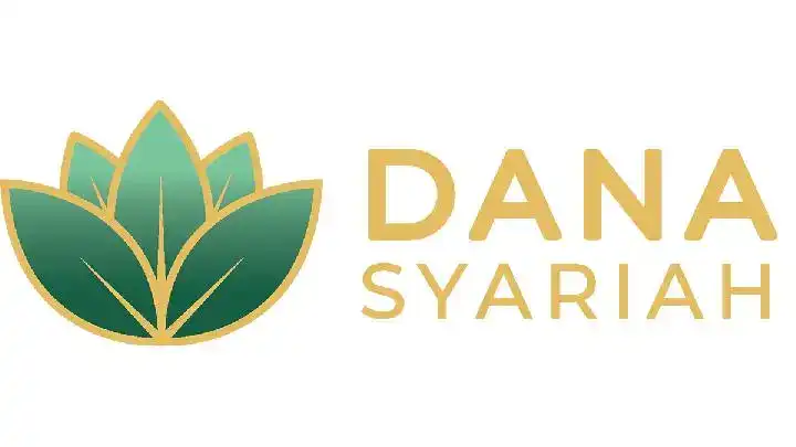 Gambar Berita Bapanas Intensifkan GPM, Stabilkan Harga Pangan Jelang Lebaran 2026