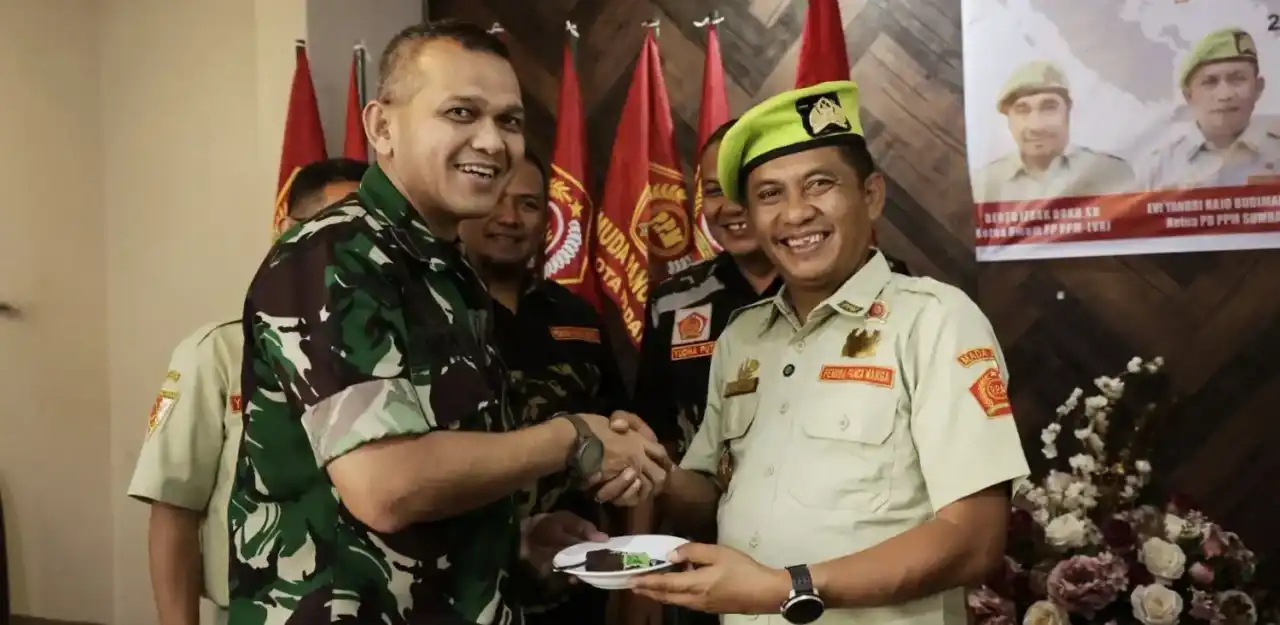 Gambar Berita Ramadhan Tiba: Fokus Ibadah, Umat Muslim Bijak Kelola Media Sosial