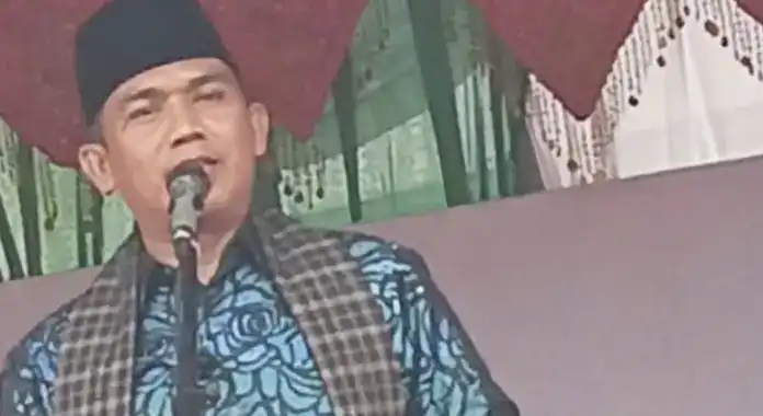 Gambar Berita Korban Glamping Maut Bertanya Istri, Tak Ingat Apa Pun