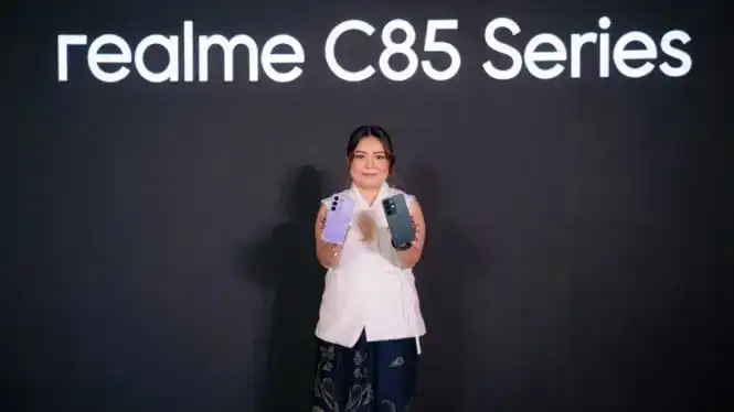 Gambar Berita Tonton Selaju Sampan Ramaikan Hari Jadi Padang