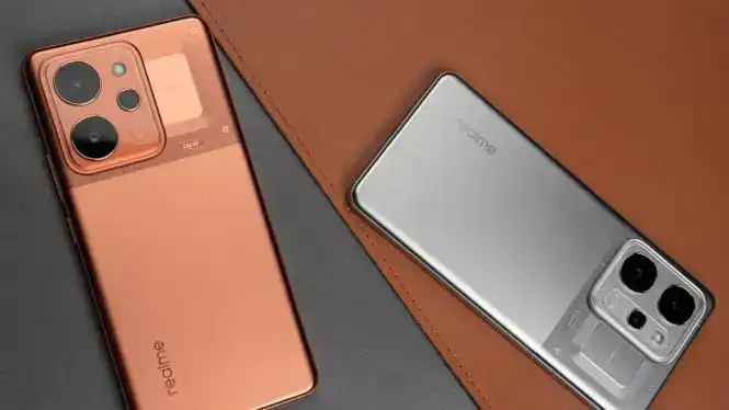 Gambar Berita Mahyeldi Berantas Tambang Ilegal, Usul Wilayah Rakyat