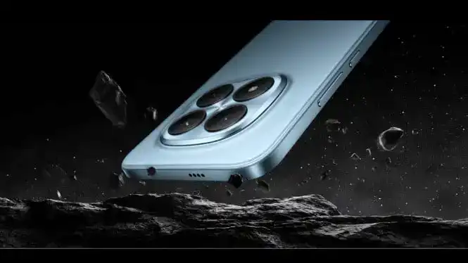 Gambar Berita Kemnaker Minta Perusahaan Terapkan WFH Sehari Seminggu, Jaga Hak Pekerja