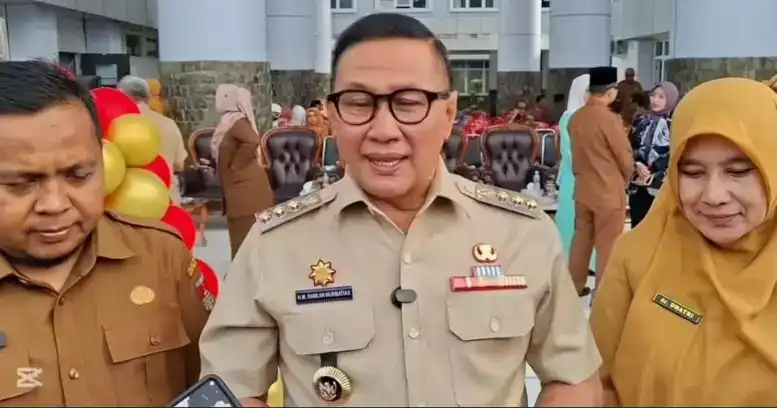 Gambar Berita WhatsApp Beri Orang Tua Kendali: Amankan Akun Anak di Bawah Umur