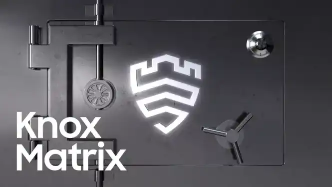 Gambar Berita APBN Danai Dewan Perdamaian, Pemerintah Yakinkan Publik Anggaran Tetap Aman Terkendali