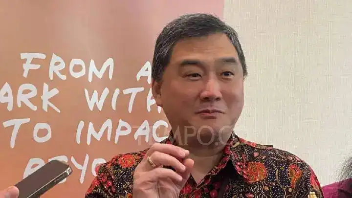 Gambar Berita Satpol PP Padang Amankan 22 Orang dari Razia Penginapan Dini Hari