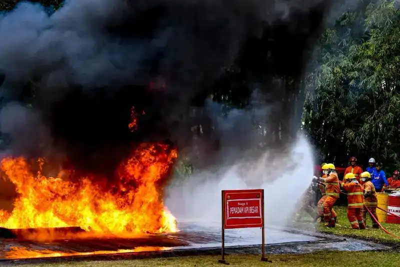 Gambar Berita Maxwell Akuisisi GOVOKASi, Perkuat Pengembangan Kepemimpinan Muda