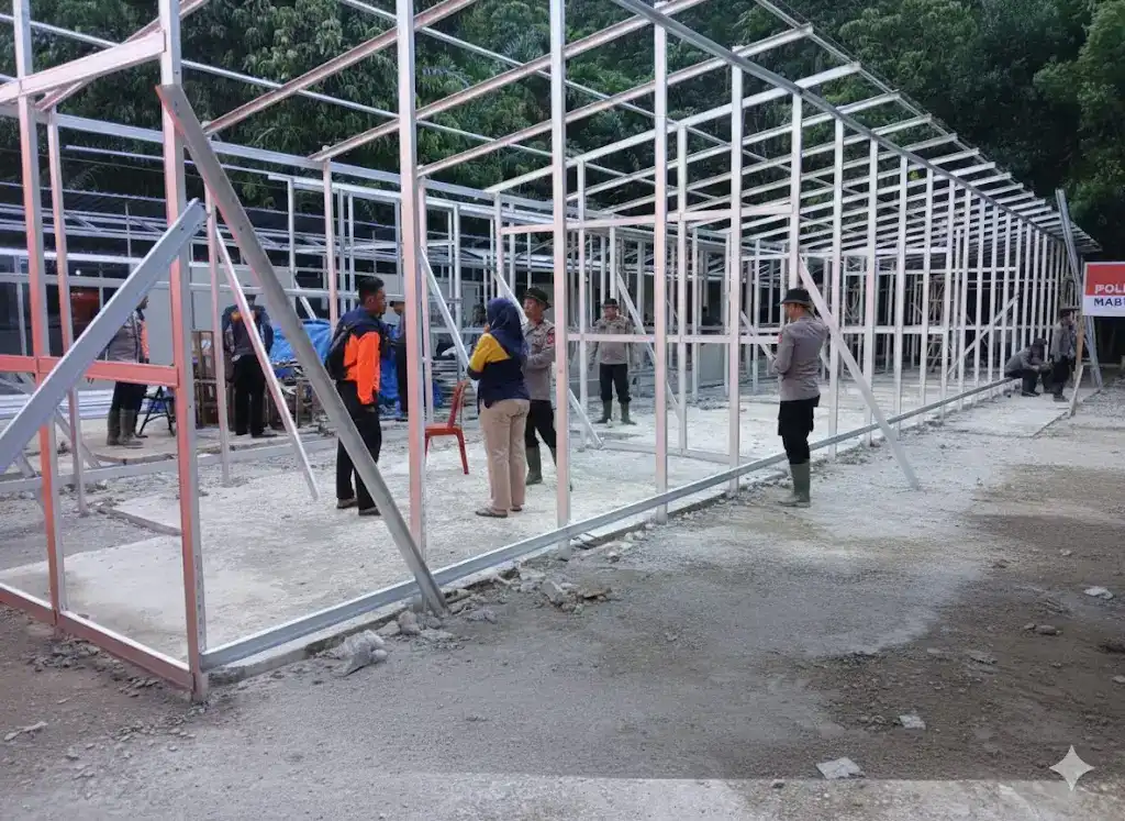 Gambar Berita BRI Salurkan Rp 80 Triliun KUR, Pacu Pertumbuhan Sektor Pertanian