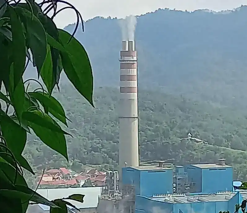 Gambar Berita Realme P4 Power 5G Guncang Pasar: Baterai 10.001mAh, Pengisian Cepat 80W