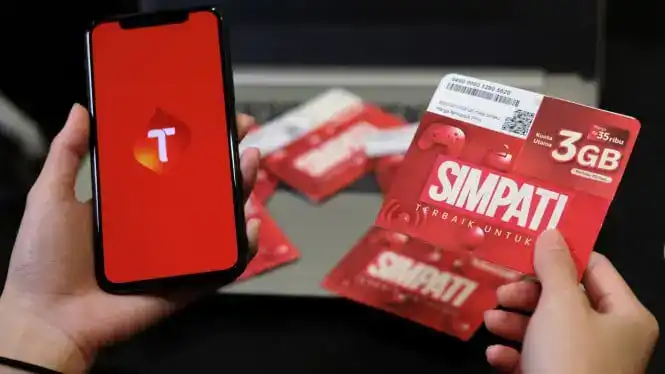 Gambar Berita Bank Nagari Tebar Cashback Tahun Ajaran Baru