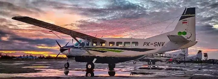 Gambar Berita Jasamarga Catat Kenaikan Volume Kendaraan di Tol Trans Jawa Saat Libur