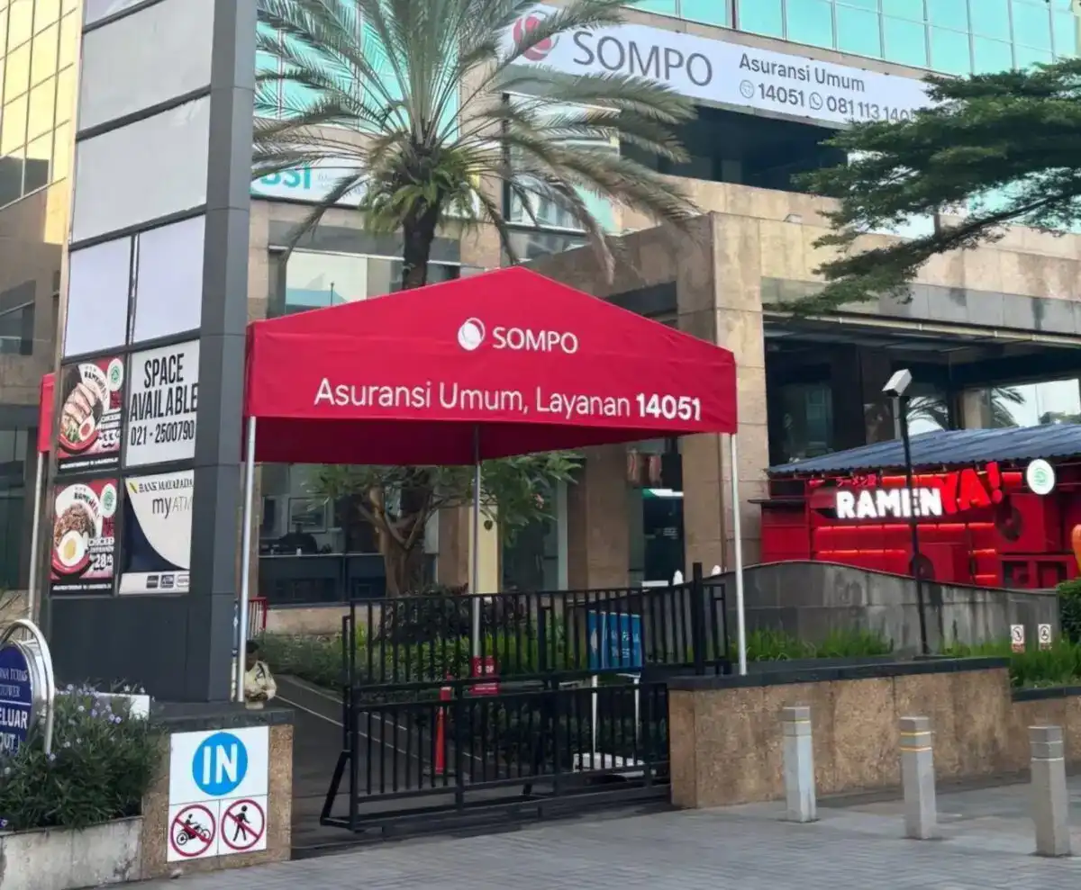 Gambar Berita AI Ancam Jurnalisme, AMSI Lindungi Karya Jurnalis