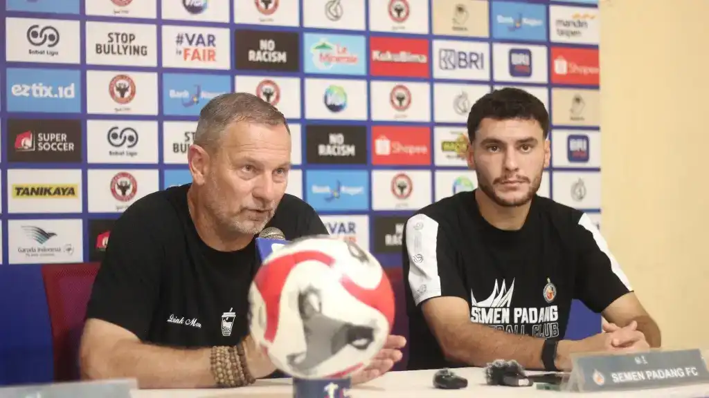 Gambar Berita Aspire AI Acer Gebrak Pasar: Performa Ultra, Kreativitas Tanpa Batas