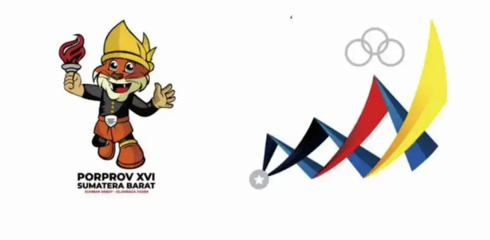 Gambar Berita Voith Paper Rolls Indonesia Salurkan Bantuan Logistik, Agam Percepat Pemulihan