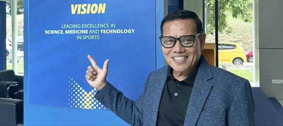 Gambar Berita Mendes PDT Arahkan Sumatera Barat Integrasikan Pembangunan Desa: Fokus Generasi Muda