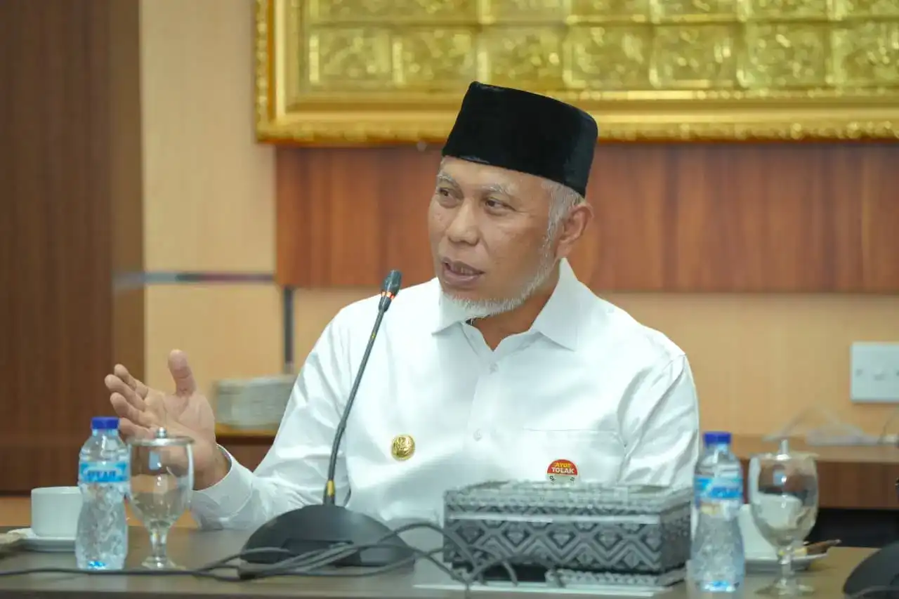 Gambar Berita Warga Aceh Tengah Aktif Kembali Setelah Jembatan Bailey Difungsikan