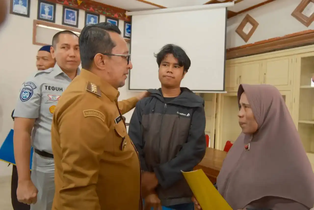 Gambar Berita Vivo V70 dan V70 Elite Bidik Pasar Mid-Range dengan Kamera ZEISS