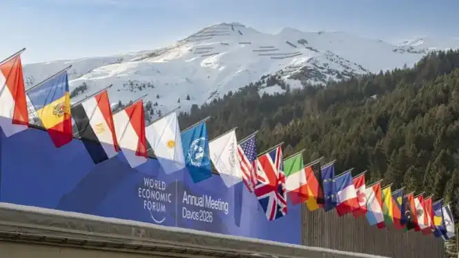 Gambar Berita Mahyeldi Dorong Pendidikan Sumbar Berinovasi, Tingkatkan Kinerja dan Lahirkan Generasi Unggul
