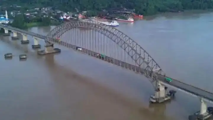 Gambar Berita Bank BJB Siapkan Layanan Khusus Ramadan dan Lebaran, Ini Lokasinya