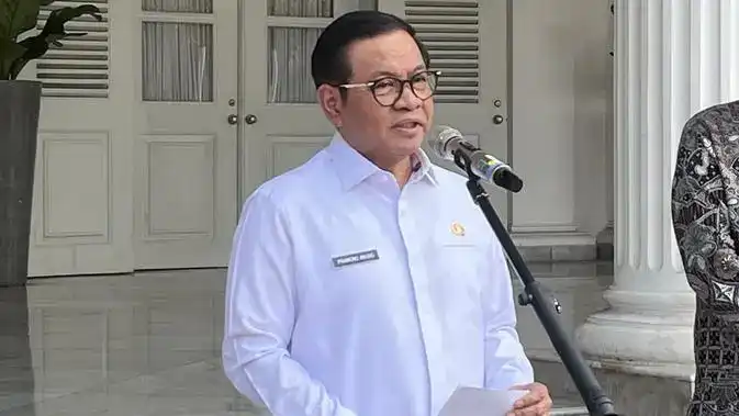 Gambar Berita Polresta Padang Tangkap Pelaku Tawuran Maut