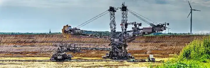 Gambar Berita Huntara Mandiri Padang Beri Harapan Baru Korban Banjir Bandang: Bantuan Tiba