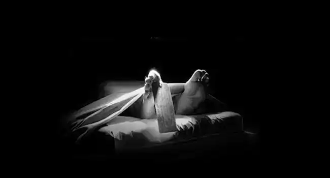 Gambar Berita DPRD Sumbar Dorong Pembangunan SMP Baru di Balai Gadang, Padang