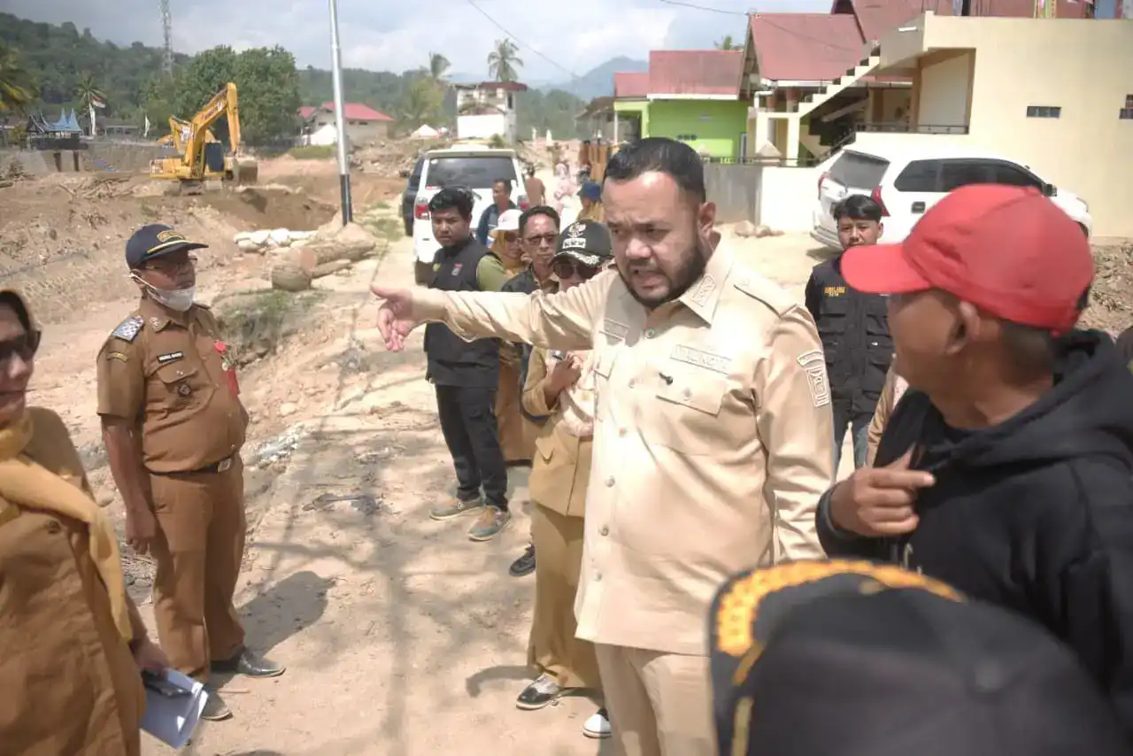 Gambar Berita OVO Percepat Transaksi Digital, Bagikan Kebahagiaan Lebaran dengan Fitur Praktis