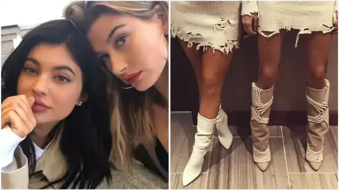 Gambar Berita 20 Kandidat ADK OJK Lolos Seleksi Awal, Bersiap Hadapi Tahapan Berikutnya