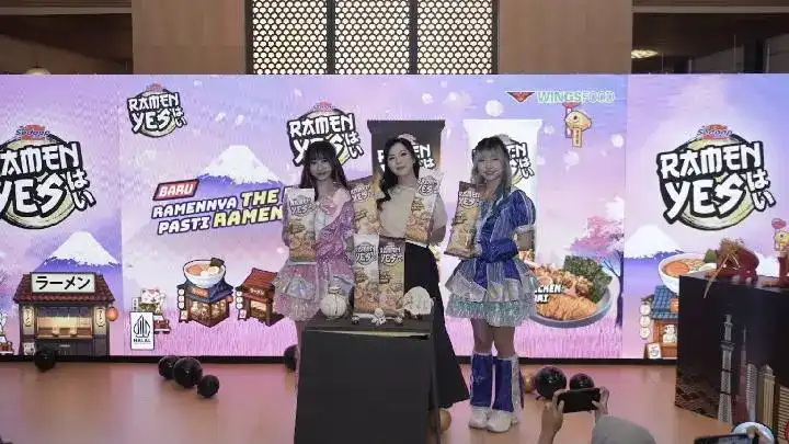 Gambar Berita Wawako Padang Pantau Penyembelihan Hewan Kurban di Padang