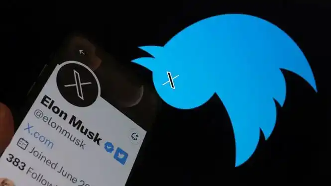 Gambar Berita Wali Kota Pimpin Apel, Pekanbaru Siagakan Personel