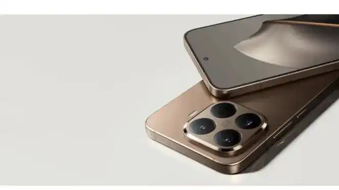 Gambar Berita Irsyad Safar Sentuh Korban Banjir, Beri Bantuan