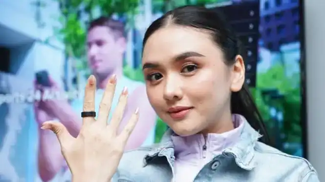 Gambar Berita InJourney Salurkan Bantuan, Bali Bangkit Kembali