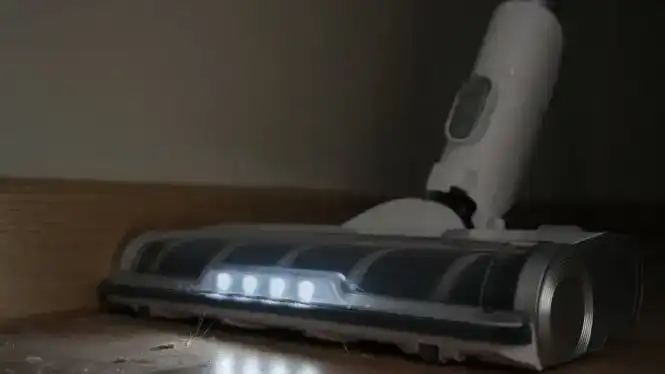 Gambar Berita Pemko Padang Batasi Dana Sertifikasi Guru TPQ/MDT Pindah Mengajar