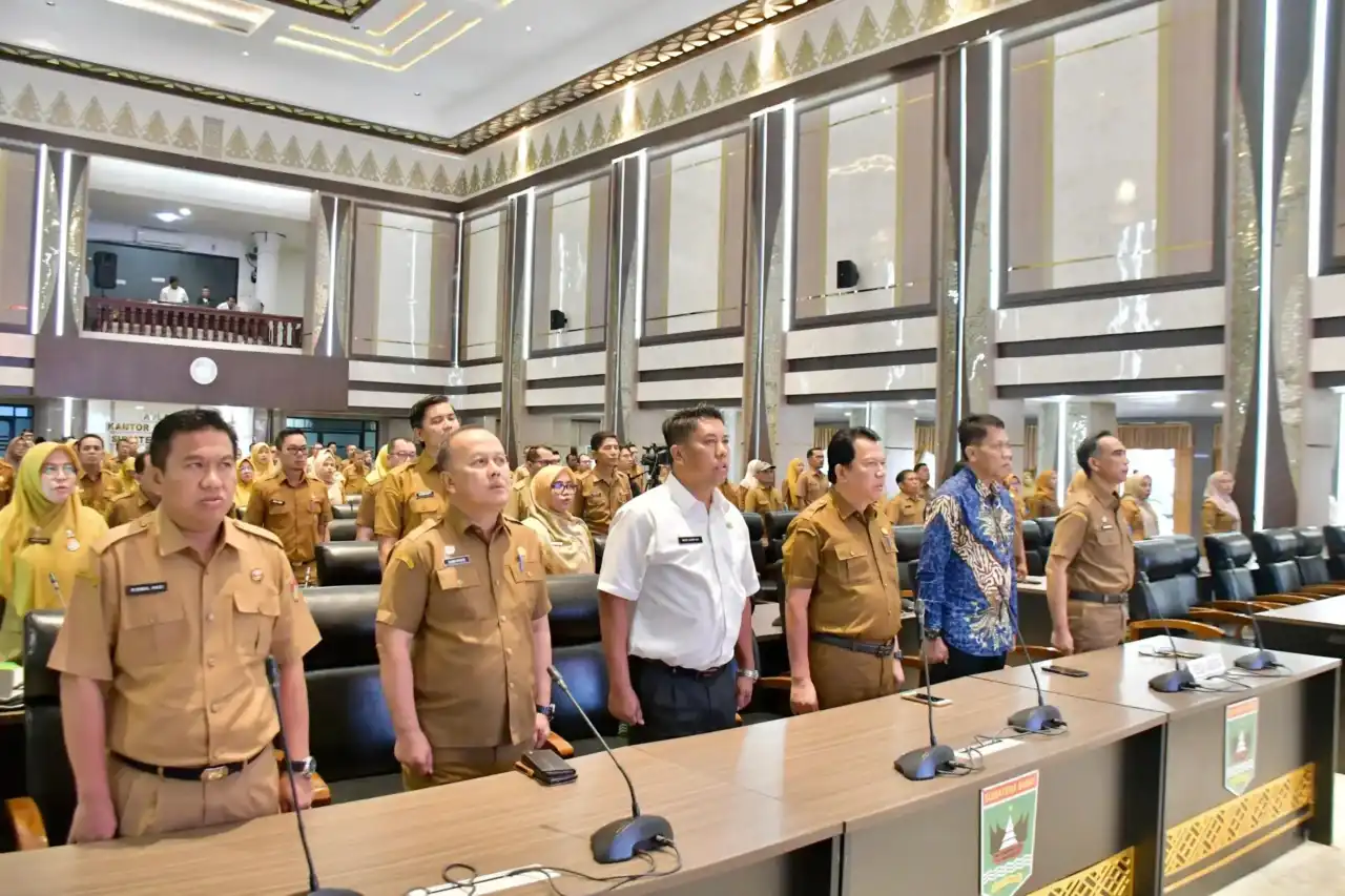 Gambar Berita ASDP Pulihkan Arus Penyeberangan Ketapang-Gilimanuk, Antrean Kendaraan Terurai