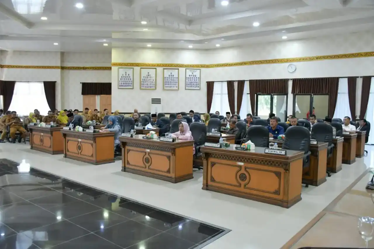 Gambar Berita Innalillahi: Ustaz Yahya Waloni Wafat, MUI Berduka, Dai Hebat!