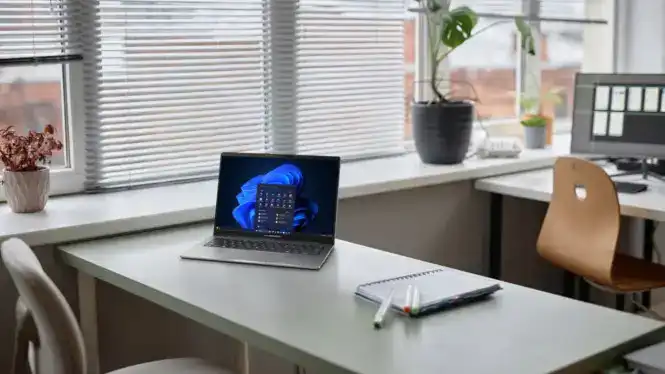 Gambar Berita Muhidi Jadikan Rahmah Yunusiyah Sebagai Panutan