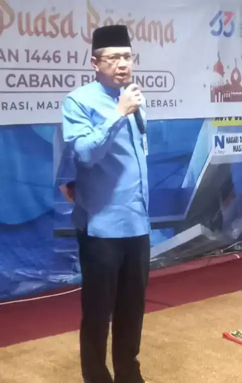 Gambar Berita Ninik Mamak Ampang Pulai Desak Ubah Ornamen Pulau Cubadak