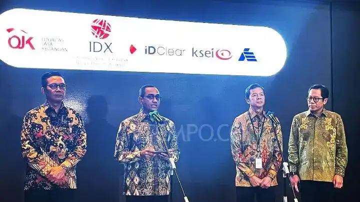 Gambar Berita Masa Sanggah Monev KI Sumbar, Badan Publik Berbenah