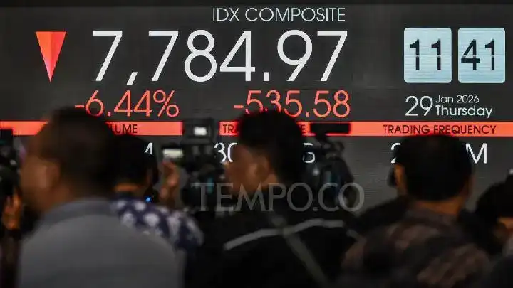 Gambar Berita BUMA Perpanjang Kontrak Adaro, Targetkan Produksi Batu Bara dan Pengupasan Tinggi