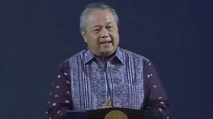 Gambar Berita Sumbar Bidik Emas POPNas, Munaf Mulai Pimpin