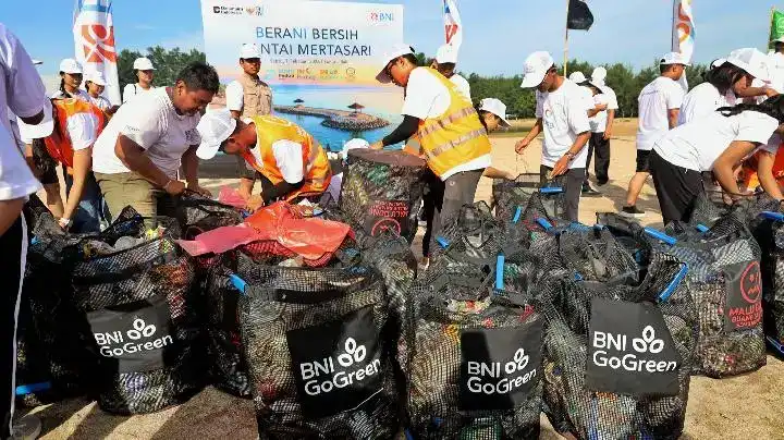 Gambar Berita Ekonomi Sumbar Tertinggal, Pemerintah Daerah Lambat Bergerak