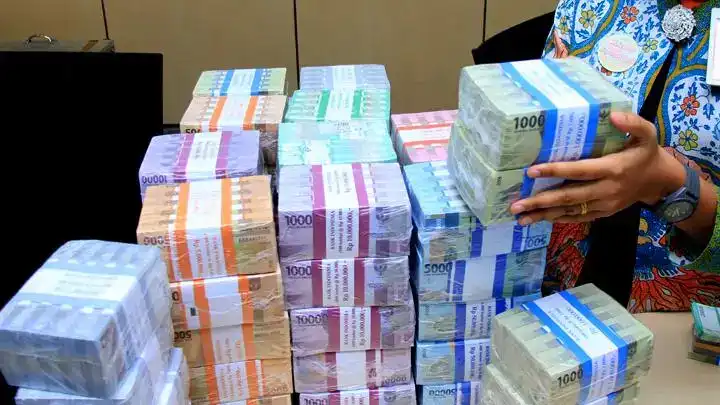 Gambar Berita Karawang Bangun Pabrik NPK Rp600 Miliar, Kurangi Impor Pupuk Nasional
