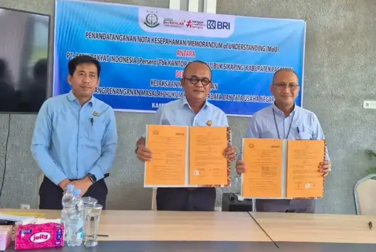 Gambar Berita TEDxUnand Gelar Diskusi Jati Diri Lewat TED Video Party